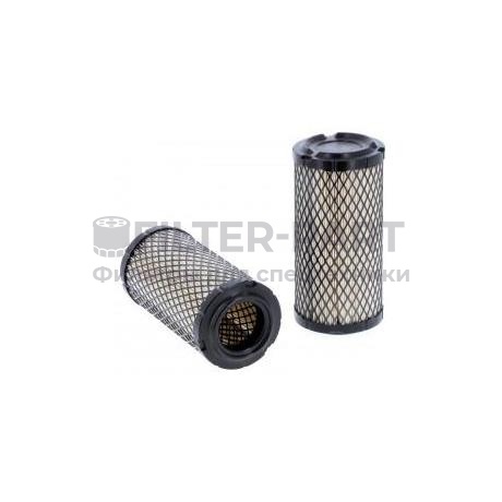 MFILTER MAU 60203