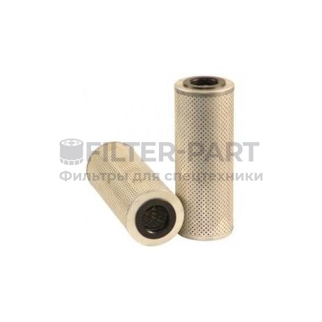 HIFI FILTER SH 70025 V