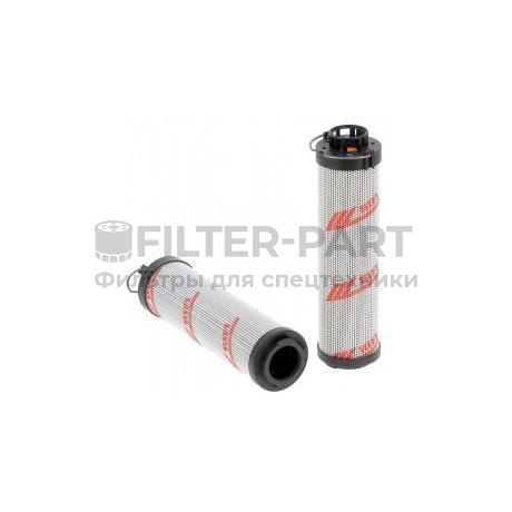 HIFI FILTER SH 74290