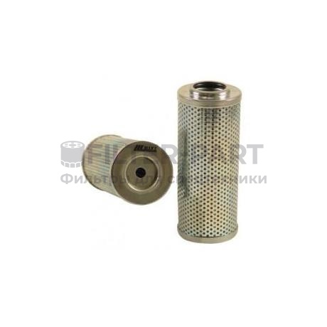 HIFI FILTER SH 68023