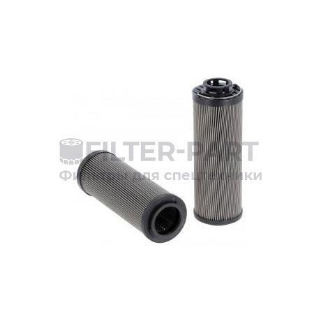 HIFI FILTER SH 74201