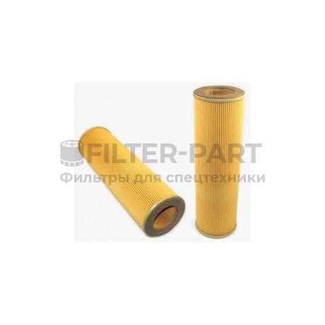 HIFI FILTER SH 70139