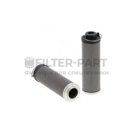 HIFI FILTER SH 74118