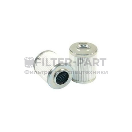 HIFI FILTER SH 67740