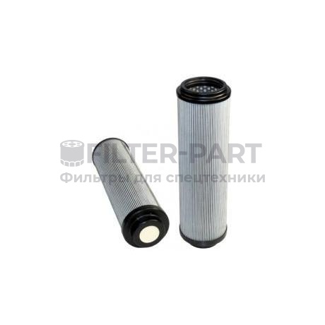 HIFI FILTER SH 74183