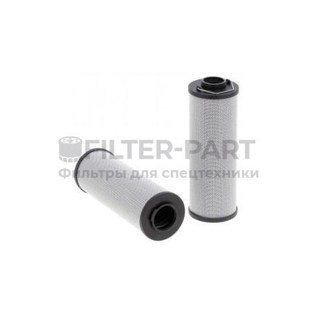 HIFI FILTER SH 74250