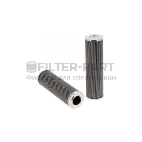 HIFI FILTER SH 75143