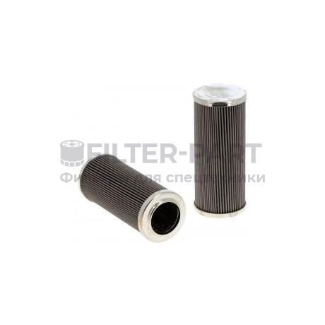 HIFI FILTER SH 75070
