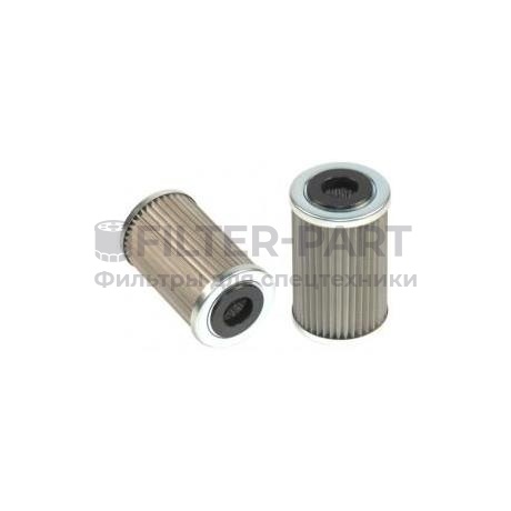 HIFI FILTER SH 70069