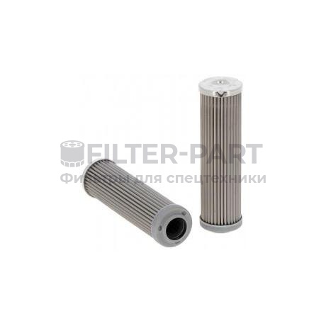 HIFI FILTER SH 67777