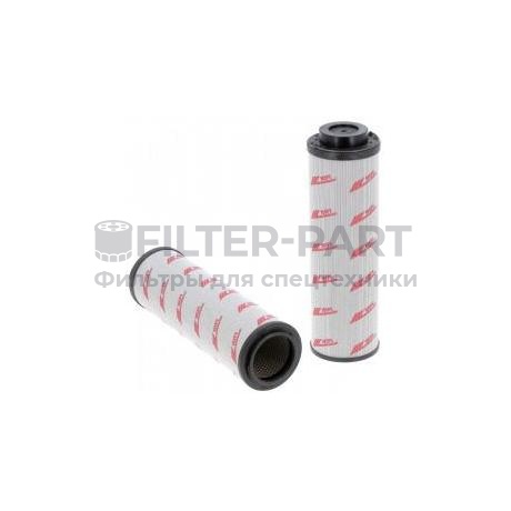 HIFI FILTER SH 74292