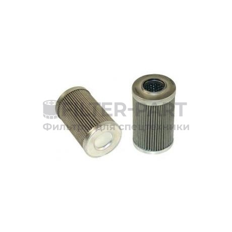 HIFI FILTER SH 75129