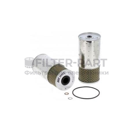 SAUDI FILTERS L 47056