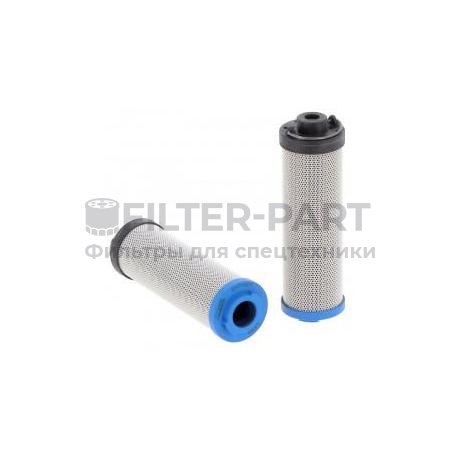 HIFI FILTER SH 74301