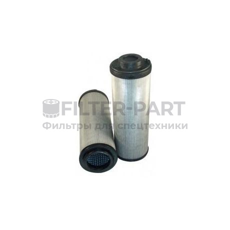 HIFI FILTER SH 74473