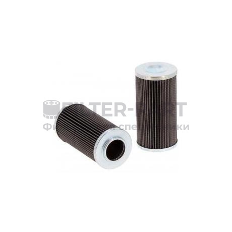 HIFI FILTER SH 75217