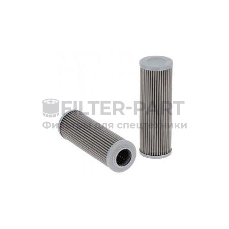 HIFI FILTER SH 67957