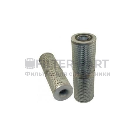 HIFI FILTER SH 68087