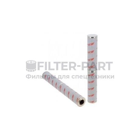 HIFI FILTER SH 75171
