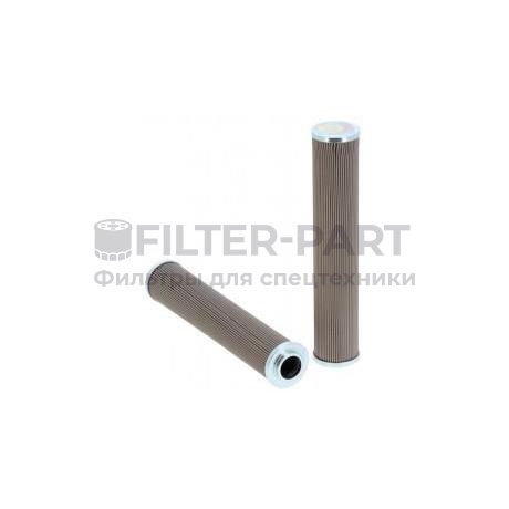 HIFI FILTER SH 75187