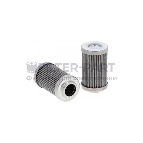 HIFI FILTER SH 75175