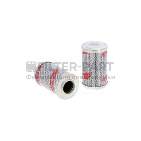 HIFI FILTER SH 75030 V