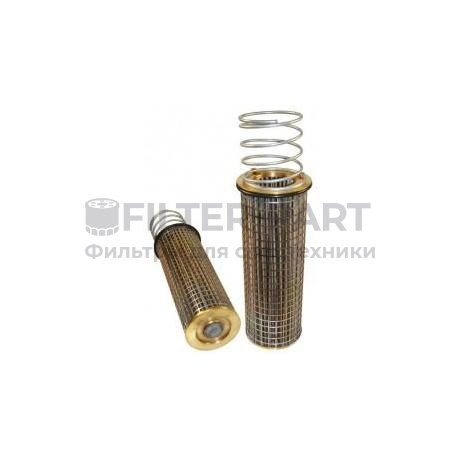 HIFI FILTER SH 68259