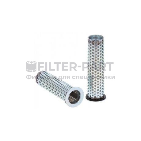 HIFI FILTER SH 67641