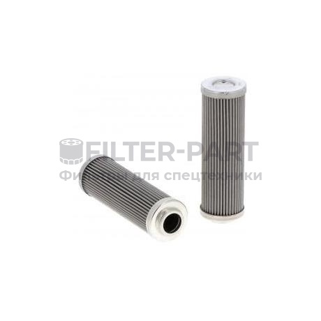 HIFI FILTER SH 75178