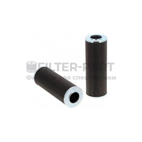 HIFI FILTER SH 67920