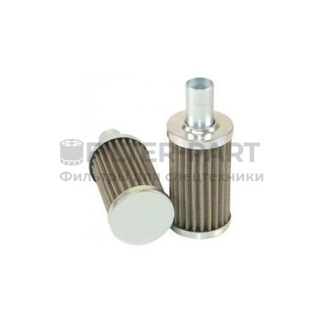 HIFI FILTER SH 67748