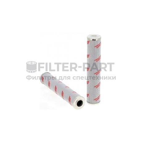 HIFI FILTER SH 75135