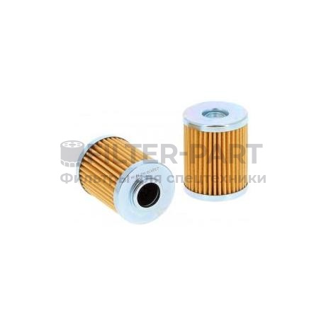 HIFI FILTER SH 60057