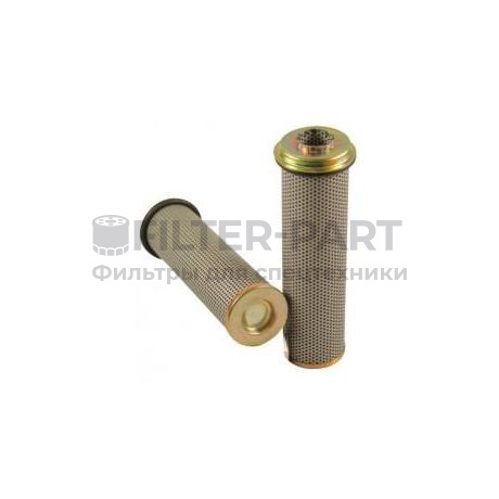 HIFI FILTER SH 68020