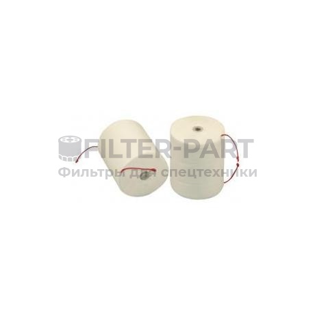 HIFI FILTER SH 70535
