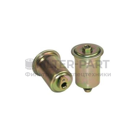 MAYERS FILTER FRF 138/901