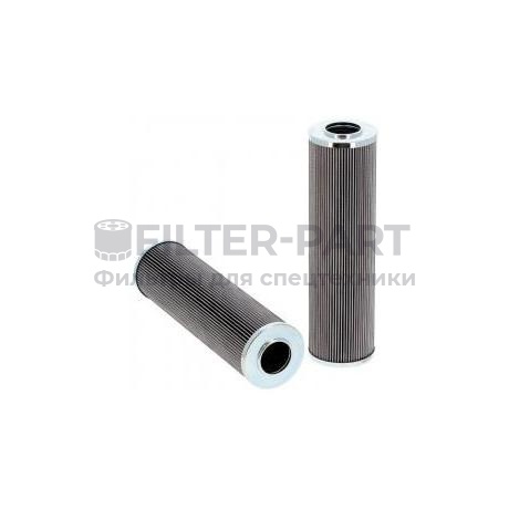 HIFI FILTER SH 67631