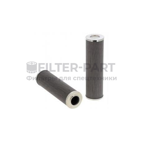 HIFI FILTER SH 75159