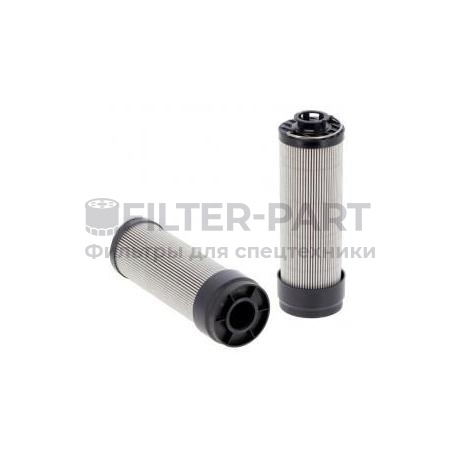 HIFI FILTER SH 74325 V
