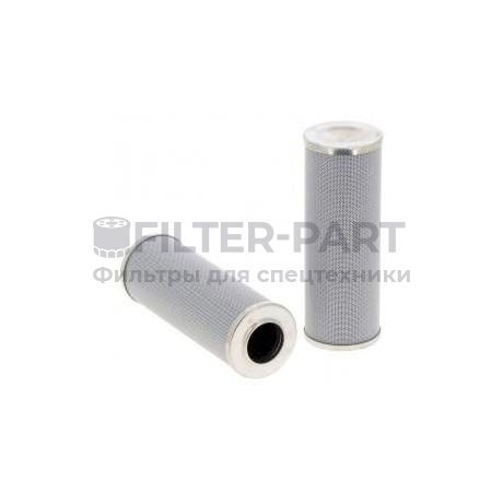 HIFI FILTER SH 75048