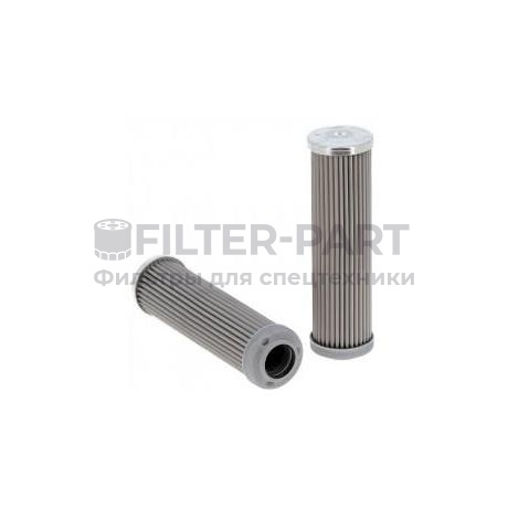 HIFI FILTER SH 67809