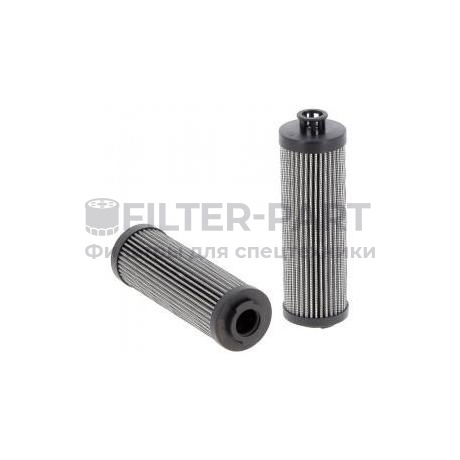 HIFI FILTER SH 74223
