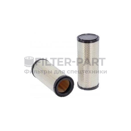 MATCH FILTER 3042173