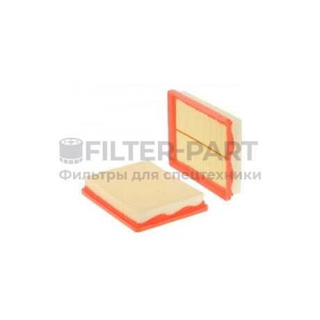 MAYERS FILTER FRA 145/174