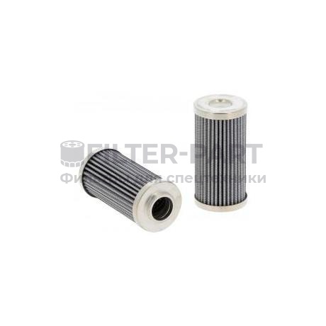 HIFI FILTER SH 75286