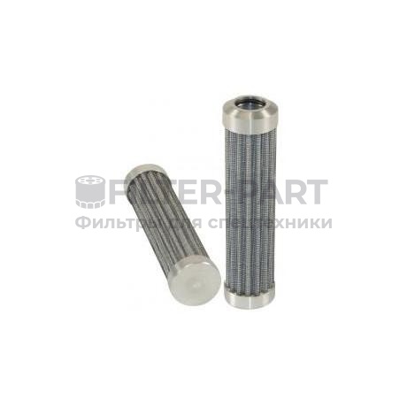 HIFI FILTER SH 67773