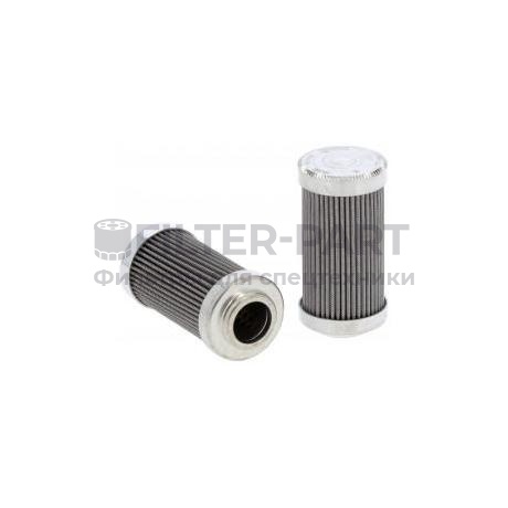 HIFI FILTER SH 75088