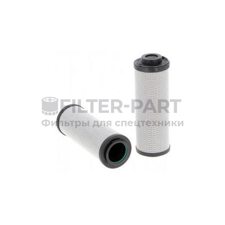 HIFI FILTER SH 74034 V