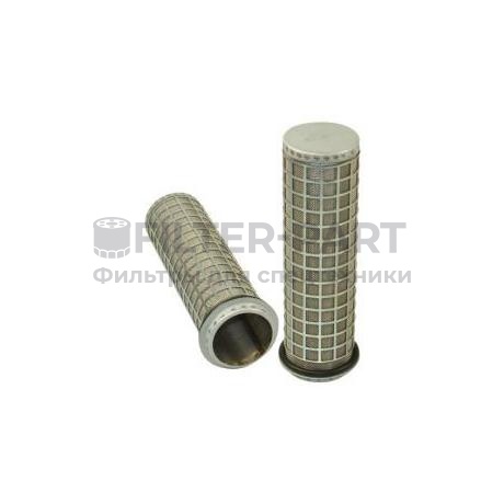 HIFI FILTER SH 68242