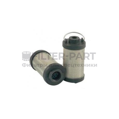 HIFI FILTER SH 74394